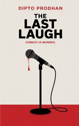 The Last Laugh