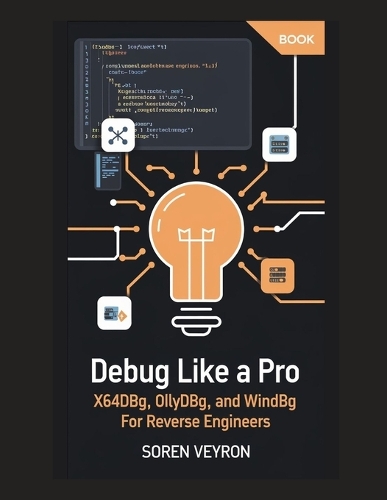 Debug Like a Pro