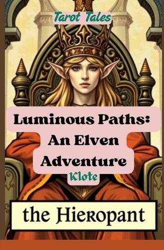 Luminous Paths