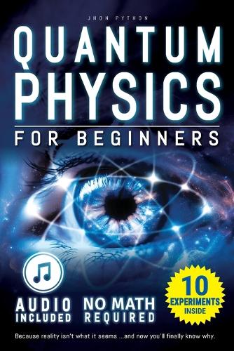 Quantum Physics for Beginners