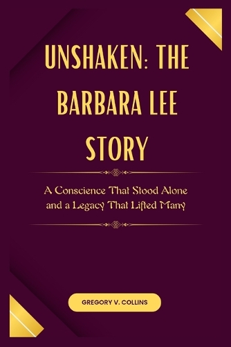 Unshaken