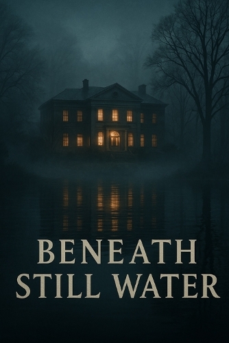 Beneath Still Water