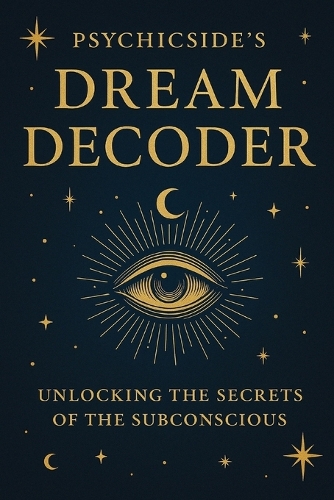 Psychicside's Dream Decoder