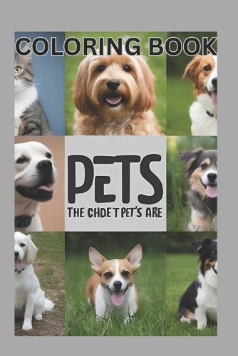 Pets
