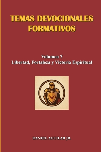 Temas Devocionales Formativos