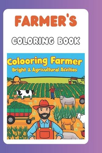 Farmers