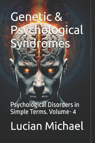 Genetic & Psychological Syndromes