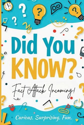 Did You Know?