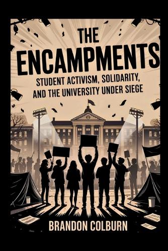 The Encampments