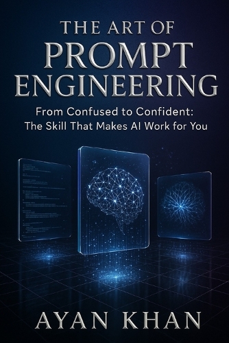 The Art of Prompt Engineering