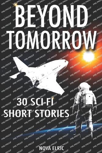 Beyond Tomorrow
