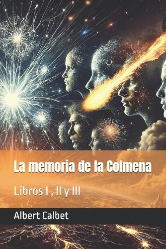 La memoria de la Colmena