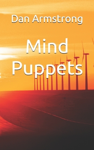 Mind Puppets