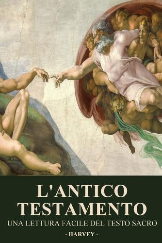 L'Antico Testamento