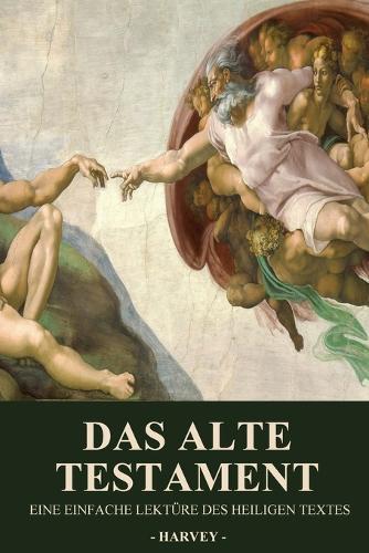 Das Alte Testament