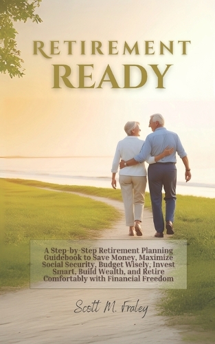 Retirement Ready