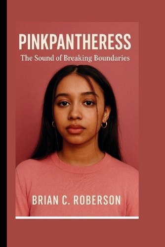 Pinkpantheress