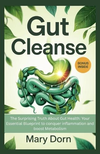 Gut Cleanse