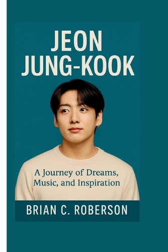 Jeon Jung-Kook
