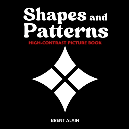 Shapes and Patterns