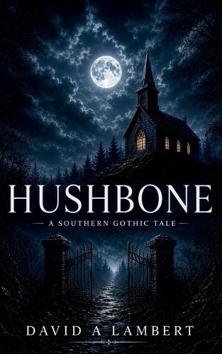 Hushbone