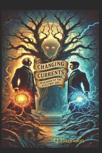 Changing Currents
