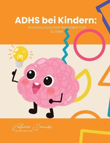 ADHS bei Kindern