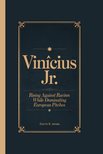 Vinícius Jr.