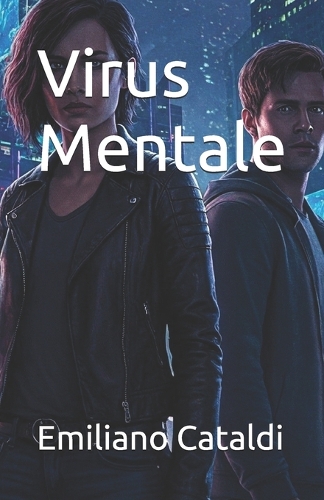Virus Mentale