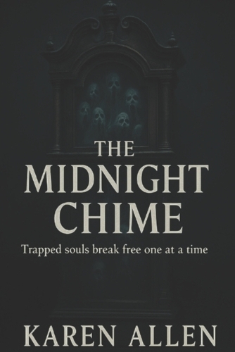 The Midnight Chime
