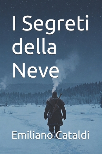 I Segreti della Neve