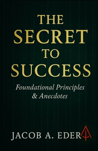 The Secret to Success