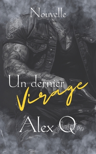 Un Dernier Virage