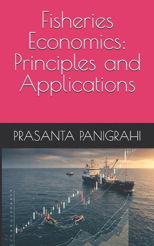 Fisheries Economics