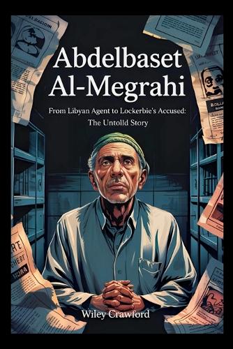 Abdelbaset al-Megrahi