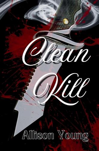 Clean Kill