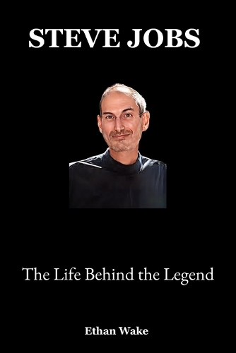 Steve Jobs