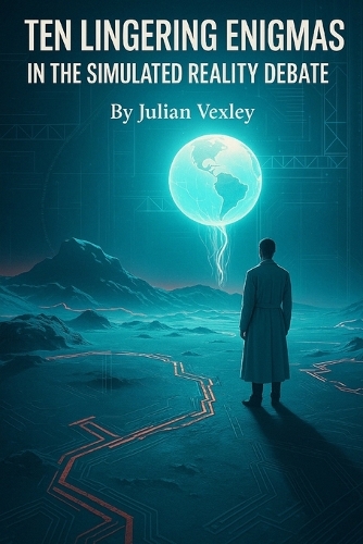 Ten Lingering Enigmas in the Simulated Reality Debate