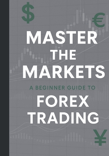 Master the Market