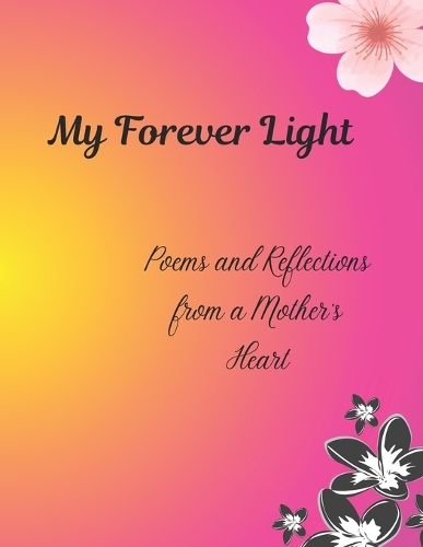 My Forever Light