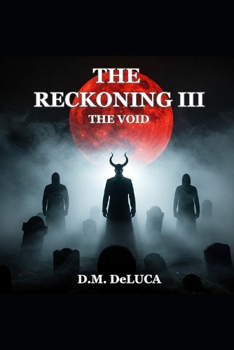 The Reckoning III