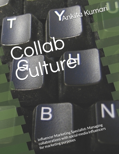 Collab Culture