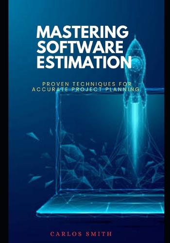 Mastering software estimation