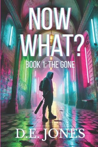 Now What?