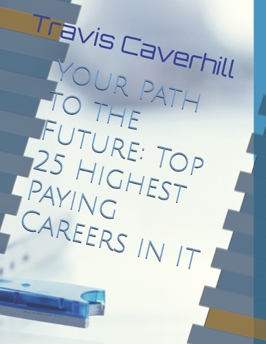 Your Path to the Future