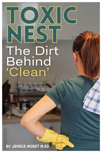 Toxic Nest