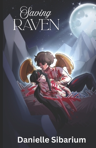 Saving Raven