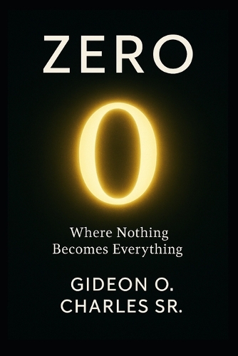 Zero