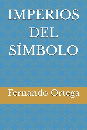 Imperios del Símbolo