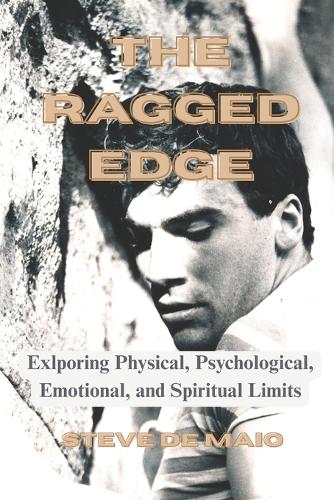 The Ragged Edge